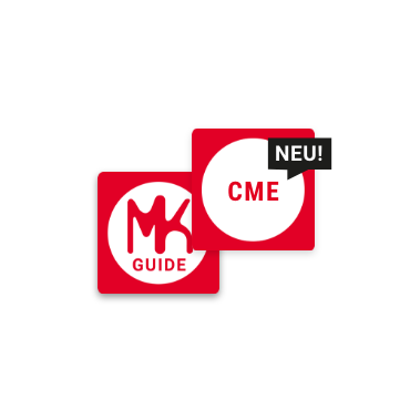 Kopfschmerzwissen 
