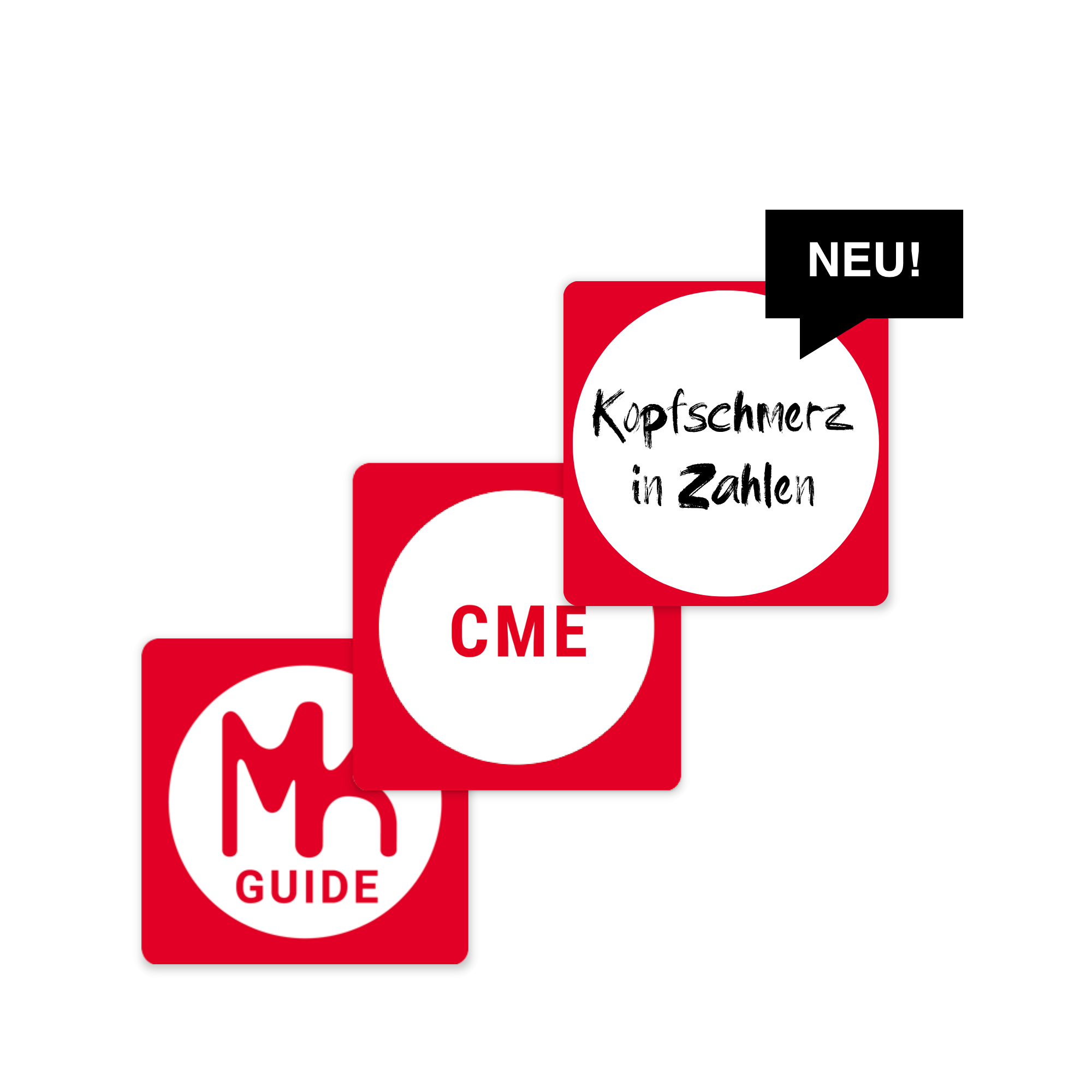 Kopfschmerzwissen 