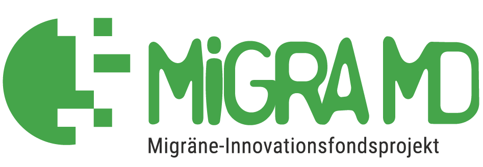 cropped-cropped-migra_logo_rgb-1