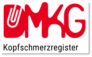 KS register mit schatten
