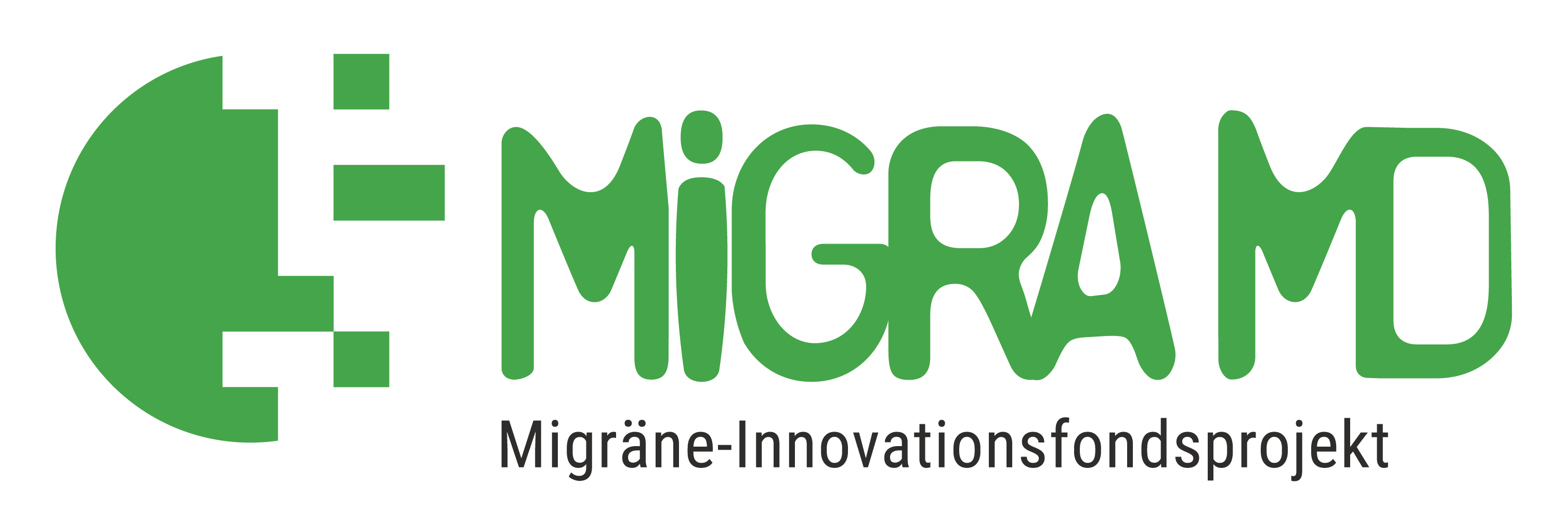 MIGRA-MD startet Rekrutierung von Patient:innen