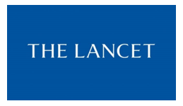 The Lancet 2