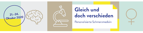 header schmerzkongress