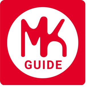 mk guide logo 320