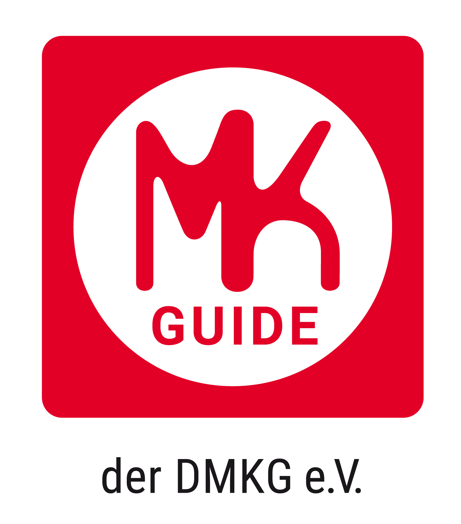 MK GUIDE Logo sRGB