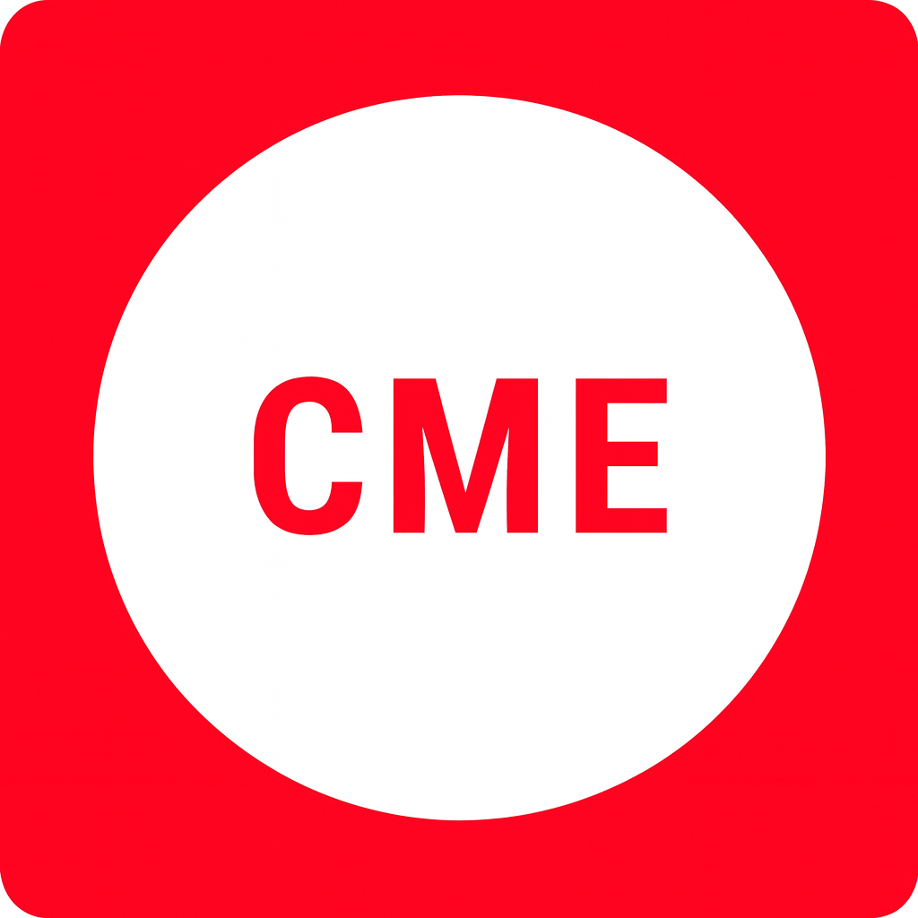 Neues Fortbildungsangebot: Video-CME zur modernen Migränetherapie